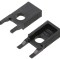 Extractor module Han-Eco&reg; Modular HARTING &ndash; Unealtă profesională