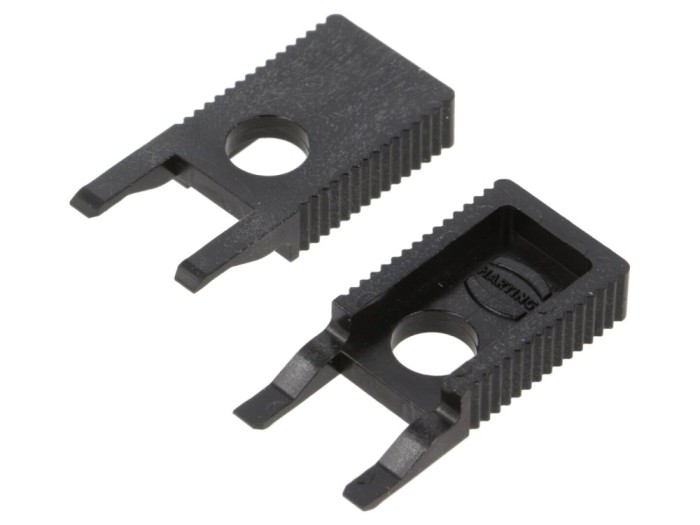 Extractor module Han-Eco&reg; Modular HARTING &ndash; Unealtă profesională