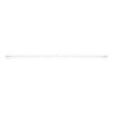 Corp Liniar JB LED 1x18W 6500K 1200mm IP20 - NOVELITE