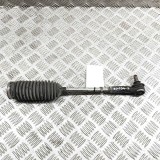 Bieleta de direcție st&acirc;nga SUZUKI SX4 S-Cross JYB 2023 OEM: 48830-61M00,48810-79J01 26659220