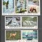 Romania.1992 Fauna din regiunile nordice ZR.885
