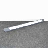 Ornament Prag Dreapta Fata Audi A4 8W2 B9 (2017-) 8W0853374G Original