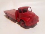 Leyland Comet, Dinky