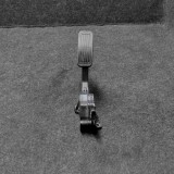 Pedala Acceleratie Lexus CT ZWA10 2011- OEM 78110-76021 Originala