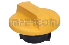 ORIGINAL IMPERIUM 43013 buson,umplere ulei