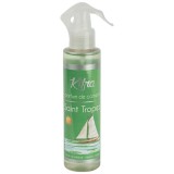 Parfum de camera Kifra, Saint Tropez, 220 ml