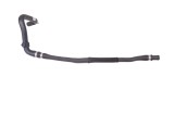 Furtun de lichid de răcire BMW 2 Gran Coupe F44 2022 OEM: 642168320803,6832803 17685637