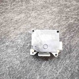 Motoras clapetă aeroterma JAGUAR XK 8 Coupe X100 1997 OEM: 063700-5411 3383999