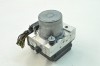 Pompa ABS LAND ROVER DISCOVERY III L319 2008 OEM: 0265235020 11525354
