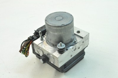 Pompa ABS LAND ROVER DISCOVERY III L319 2008 OEM: 0265235020 11525354 foto