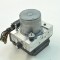 Pompa ABS LAND ROVER DISCOVERY III L319 2008 OEM: 0265235020 11525354