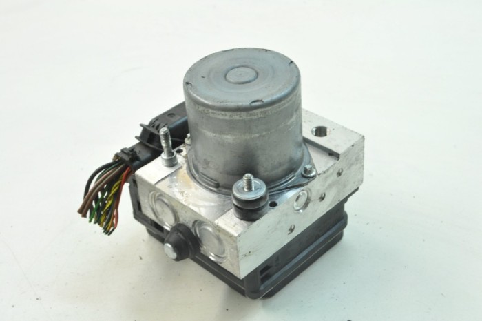 Pompa ABS LAND ROVER DISCOVERY III L319 2008 OEM: 0265235020 11525354