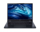 Laptop acer travelmate p4tmp414-41 14.0 display with ips (in-plane switching) technology wuxga 1920 x 1200