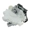 Actuator usa fata Audi A4 2007-, A4 Allroad 2009-, A5 2007-, Q3 202011-, Q5 2008-, Q7 2006-, Tt 2006-, Vw Touareg 2010-, Stanga, NTY EZC-AU-040