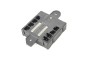 Modul de control ușă dreapta față JEEP GRAND CHEROKEE IV WK, WK2 2013 OEM: P04602910AK 13919376