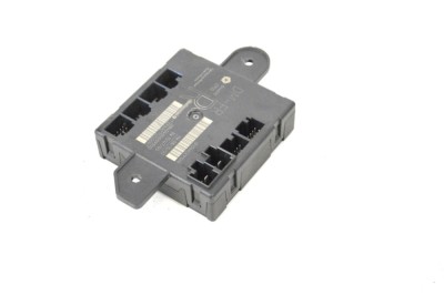 Modul de control ușă dreapta față JEEP GRAND CHEROKEE IV WK, WK2 2013 OEM: P04602910AK 13919376 foto