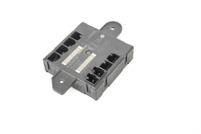 Modul de control ușă dreapta față JEEP GRAND CHEROKEE IV WK, WK2 2013 OEM: P04602910AK 13919376