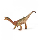 Figurina Papo-Dinozaur Chilesaurus, Jad