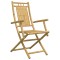 icon 7