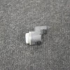 Senzor de parcare spate AUDI A7 Sportback 4GA, 4GF 2013 OEM: 1S0919275A 10609046