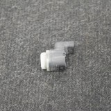 Senzor de parcare spate AUDI A7 Sportback 4GA, 4GF 2013 OEM: 1S0919275A 10609046