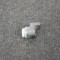 Senzor de parcare spate AUDI A7 Sportback 4GA, 4GF 2013 OEM: 1S0919275A 10609046