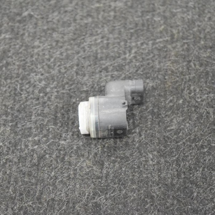 Senzor de parcare spate AUDI A7 Sportback 4GA, 4GF 2013 OEM: 1S0919275A 10609046