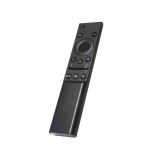 Telecomanda Smart Universala BN59-01358 Pentru Tv Samsung Smart