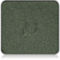 Diego dalla Palma Pearly Eyeshadow umbre de pleoape cu sclipici culoare Iridescent Green 2 g