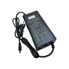Alimentator trotinete electrice 110-240V AC - 42VDC 2A conector 2.5x5.5 mm T/TCDZ0001-2019 (508), Oem