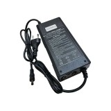 Alimentator trotinete electrice 110-240V AC - 42VDC 2A conector