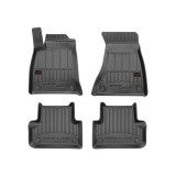 Covorase auto cauciuc 3D Audi A4 (8W2, 8WC, B9) (2015 -&gt;) FROGUM FRG 3D407596, MAMMOOTH / FROGUM