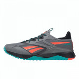 Pantofi Sport Reebok NANO X2 TR ADVENTURE