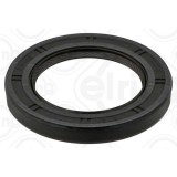 Elring Simering, transmisie automata