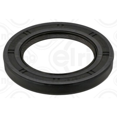 Elring Simering, transmisie automata foto