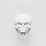 Trivium Silence In The Snow Deluxe ed. Cd