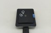 Modul de control unghi mort TOYOTA C-HR _X2_, _H2_ 2023 OEM: 88162-F4040 30906928