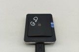 TOYOTA C-HR _X2_, _H2_ 2023 OEM: 88162-F4040 SKU: 30906928