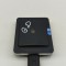 Modul de control unghi mort TOYOTA C-HR _X2_, _H2_ 2023 OEM: 88162-F4040 30906928