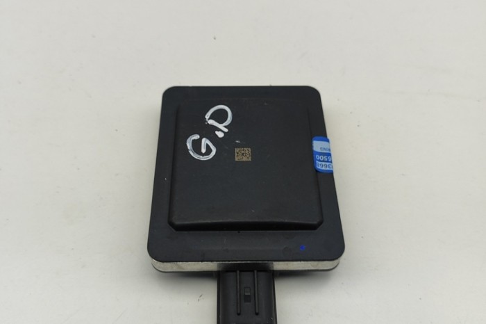 Modul de control unghi mort TOYOTA C-HR _X2_, _H2_ 2023 OEM: 88162-F4040 30906928