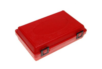 Trusa extractoare volanta diferite modele si aplicatii Cod Produs: MX_NEW AA01201 foto