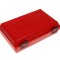 Trusa extractoare volanta diferite modele si aplicatii Cod Produs: MX_NEW AA01201