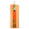 Spumant de baie Senses Golden Embrace &ndash; liniște aurie și relaxare profundă 🍂🛁