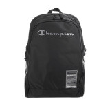 Rucsac Champion STORY TELLING BACKPACK