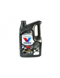 Ulei pentru motor Valvoline VR1 Racing 10W-60 5L