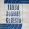 Limba romana corecta-Vasile Breban, Maria Bojan