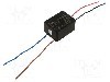 Alimentator SMPS, 12V DC, 2,5A, 30W, RECOM - RACM30-12SK/277/W