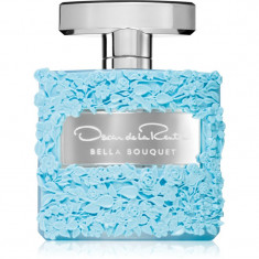 Oscar de la Renta Bella Bouquet Eau de Parfum pentru femei 100 ml