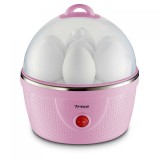 Fierbator electric de oua Trisa Retro Line - NOU