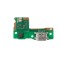 Modul Incarcare Huawei P9 Lite mini